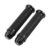 7/8” Motorcycle Grips Hand Bar Grips Rubber Anti-Slip Mountain Motocross Handlebar for KTM Yamaha Kawasaki Universal Pit Bike
