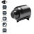 Mini Camera Intelligent WiFi 5G Mini 4K/8K Camera Home Indoor Night Vision Safety Protection Audio Video Recorder 2024