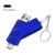 Portable Type C 128g Key High Speed USB Flash Drive OTG Pen Drive 64G Usb Stick Pendrive Flash Disk for Android PC/Car/TV USB C