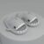 Summer Children Slippers Boy Girl Outdoor Beach Shoes Cartoon Shark Home Indoors Shower Flip Flops Soft Comfortable Kid Footwear
