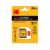 KODAK Micro SD Card RED Memory Card with Adapte 32GB MicroSDHC 64GB MicroSDXC MicroSD C10 A1 TF Flash Cards Cartao De Memoria