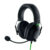 New Razer BlackShark V2 X Wired Esports Headset Advanced Passive Noise Cancellation, 7.1 Surround Sound, Hyperclear Cardioid Mic