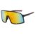 Cycling Sunglasses Men’s Women UV400 Sports Glasses Riding Fishing Driving Eyewear MTB Road Bike Outdoor Goggles Bicycle Glasses