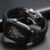 Outdoor Sport Rope Strap For Apple Watch Band Ultra 2 49mm 9 8 7 45mm 41mm Nylon Bracelet iWatch Series SE 6 5 4 3 44mm 42 40 mm