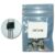 10/25pcs IRFZ44N Mosfet Original TO-220 TO220 IRFZ44NPBF irfz44n mosfet Transistor Kit