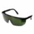 ANPWOO Dark Green OD4 + Laser Safety Goggles Glasses Protective Eyewear 200-540nm/532nm & Glasses Box Wholesale Price