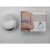 Wearable Breast Pump Pregnant and Parturient Electric Milking Device Breast Extractor Portable Electric Breast Pump Silent With