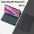 Keyboard Case For Xiaomi Redmi Pad Pro 12.1Inch For Redmi Pad Pro 12.1 2024 Tablet Cover