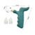 Diamond Glass Cutter Set Ceramic Tile Glass Breaking Pliers Professional Household Ceramic Cutter For Glass Tile Cutting Tools