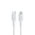 Anker USB-C to Lightning Cable Powerline II for iPhone Charge MFi Certified Fast Charging Data Cable for iPhone Series