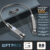 Bluetooth Earphones Wireless Headphones Magnetic Sport Neckband Neck-hanging TWS Earbuds Wireless Blutooth Headset with Mic
