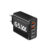 4 Ports USB PD Charger Fast Charging Multi Ports Type C Wall Charger For iPhone 15 Samsung Xiaomi Mobile Phone Charger Adapters