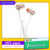 JBL T290 3.5mm Wired Earphones TUNE 290 Earbuds Stereo Music Sports Pure Bass Headset 1-Button Remote Hands-free Call with Mic