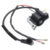 Ignition Coil for Grass Cutter Engine 139 Gasoline Brush Cutter Parts 4 Stroke Engine Lawn Mover Parts Garden Tools