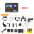 5K Action Camera 4K60FPS 2.0 Inch Touch Screen Wi-Fi 170┬░ Wide Angle 30M Waterproof Helmet Video Recording Sports Cameras
