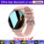 2024 New Bluetooth Call Smart Watch 6 Pro Heart Rate Custom Dials Sport Men Woman smarthwhatch Health Monitor Smartwatch For Man