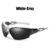 JSJM 2022 New Fashion Polarized Sunglasses Men Cycling Fishing Glasses Outdoor Sports UV400 Protection Sun Glasses Eyewear Male