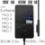Laptop Charger 65W Adapter Compatible for Microsoft Surface Pro 9/8/X/7/6/5/4/3, Surface Laptop 5/Studio/4/Go/3/2/1,Surface Book