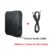 2 In 1 Wireless Bluetooth Audio Receiver Transmitter 3.5mm AUX Jack RCA USB Dongle Music Stereo Adapter For Car TV PC Headphone