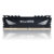 Kllisre DDR4 RAM 8GB 4GB 16GB 2400 2666 3200 DIMM Desktop Memory Support DDR4 motherboard