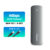 PASKOO M2 SSD Case NVME SATA 10Gbps Dual Protocol M.2 to USB Type C 3.1 SSD Adapter for NVME PCIE NGFF SATA SSD Disk Box M.2 SSD
