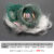 Lixada Fish Network 25m 3 Layers Fish Net Monofilament Fishing Fish Gill Net with Float Fishing Trap