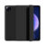 Smat Case For Xiaomi Pad 6 2023 11 inch PU Leather Tri-folding Magnetic Cover Funda For Xiaomi Mi Pad 6 MiPad 6 Pro 2023 Case