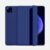 Smat Case For Xiaomi Pad 6 2023 11 inch PU Leather Tri-folding Magnetic Cover Funda For Xiaomi Mi Pad 6 MiPad 6 Pro 2023 Case