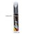 Universal Car Scratch Repair Paint Pen Waterproof Auto Coat Repair Paint Care Pens Scraches Removal for Car Accessories Worldmum