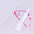 Protective Anti-fog full Face mask Shield cover cooking Anti-fume splash proof lampblack transparent protection eyes face masks