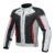 Motorcycle Jacket Pants Suit Waterproof Reflective Racing Jacket Men Biker Removable Lining Motorcycle Clothing Four Seasons