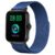 20mm strap For Amazfit GTS 4/3/2e/Mini/stratos 3/2 Metal Magnetic loop 22mm watch Bracelet Amazfit Gtr 4/3/pro/2e/bip-u-s-lite