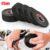 Heat-resistant Adhesive Cloth Fabric Tape For Automotive Cable Tape Harness Wiring Loom Electrical Heat Tape 9/15/19/25/32MM