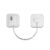 Password Baby Safety Door Window Lock Key for Children Kids Home Security Protection Baby Care Cabinet Refrigerator Locks Drawe