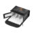 Storage Bag for DJI Mini 4K/Mini 2SE/Mini 2 Fly More Combo Carrying Shoulder Bag Drone RC N1 Battery Charge Manager Accessorie