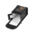 Storage Bag for DJI Mini 4K/Mini 2SE/Mini 2 Fly More Combo Carrying Shoulder Bag Drone RC N1 Battery Charge Manager Accessorie