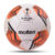 Molten Soccer Ball Size 5 Vantaggio Football Superior Function and Design Ultimate Visibility for Adults Kids 5000 Match Ball