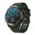 MELANDA 1.39 Inch HD Bluetooth Call Smart Watch Men IP68 Waterproof Sports Fitness Tracker Men Smartwatch For IOS Android NX9