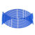 16Pcs 17″18″ Strips Motorcycle Wheel Stickers Car Reflective Rim Tape Motorbike Bicycle Auto Decals Universal