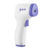Baby Adult Medical Digital Infrared Fever Thermometer Non-contact Handheld Forehead Thermometer Quick Temperature Measurement