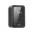 Mini GPS Tracker Anti-Lost Device GF-09 for Pet Kids Bag Wallet Tracking Smart Finder Locator Real Time Car Tracker
