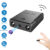 Full HD 1080P Mini ip Cam XD WiFi Night Vision Camera IR-CUT Motion Detection Security HD Video Recorder Suport Hidden TF card