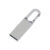Creative Keychain USB Flash Drive 128GB 64GB Metal Pen Drive 32GB Pendrive USB Memory Stick Waterproof Flash Drive memoria usb