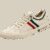 Original Men’s Sports Shoes Men 2024 White Shoes for Man Replica Sneakers Casual Offer Summer Shoe Brands Free Shippiing Sale