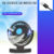 12V/24V/USB High Rotational Speed Car Fan, Portable Automotive Electric Defroster,Summer Car Fan Cooling Fan