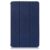 HUWEI Case For Lenovo Tab M8 3rd Gen FHD HD TB 8505F TB-8505X 8506F 8705F Cover PU Leather Stand Case for Lenovo Tab M8 Tablet