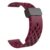 22mm 20mm Breathable Silicone Strap For Samsung Galaxy Watch 7 4 5 6 S3 Active Magnetic Band Huawei GT 3 4 Amazfit Bip Bracelet