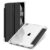 For iPad Air 11 13 inch Case 2024 2022 iPad Pro 11″ 13″ Funda iPad 10th 10.2 9th 8th 7th Generation Pro 12.9 6th 5th 4th Cover