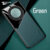 For HonorX9a Case Zroteve PU Leather Soft Frame Hard PC Cover For Huawei Honor X9a X9b X9 a b HonorX9b HonorX9 5G Phone Cases