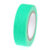 1pcs DIY Fluorescent UV Cotton Tape Night Self-Adhesive Glow In The Dark Luminous Tape For Party Floors Stages